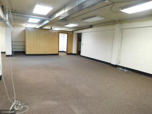 Photo for 207 4th Street NW, Bemidji, MN 56601 - Listing #5679134 207 4th Street NW, Bemidji, MN 56601