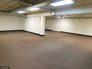 Photo for 207 4th Street NW, Bemidji, MN 56601 - Listing #5679134 207 4th Street NW, Bemidji, MN 56601