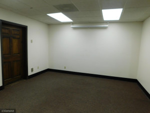 Photo for 207 4th Street NW, Bemidji, MN 56601 - Listing #5679134 207 4th Street NW, Bemidji, MN 56601