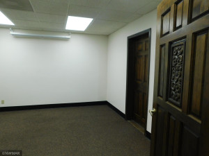 Photo for 207 4th Street NW, Bemidji, MN 56601 - Listing #5679134 207 4th Street NW, Bemidji, MN 56601