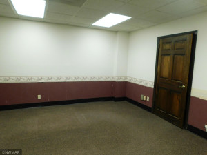 Photo for 207 4th Street NW, Bemidji, MN 56601 - Listing #5679134 207 4th Street NW, Bemidji, MN 56601