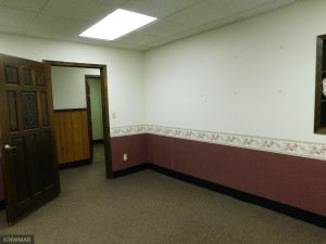 Photo for 207 4th Street NW, Bemidji, MN 56601 - Listing #5679134 207 4th Street NW, Bemidji, MN 56601