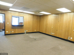 Photo for 207 4th Street NW, Bemidji, MN 56601 - Listing #5679134 207 4th Street NW, Bemidji, MN 56601