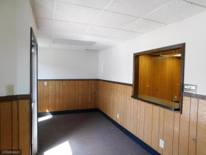 Photo for 207 4th Street NW, Bemidji, MN 56601 - Listing #5679134 207 4th Street NW, Bemidji, MN 56601