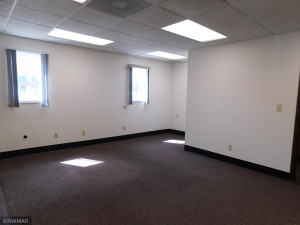 Photo for 207 4th Street NW, Bemidji, MN 56601 - Listing #5679134 207 4th Street NW, Bemidji, MN 56601