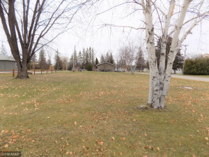Photo for 112 6th Avenue SE, Baudette, MN 56623 - Listing #5679361 112 6th Avenue SE, Baudette, MN 56623