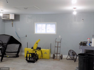 Photo for 302 3rd Avenue SE, Baudette, MN 56623 - Listing #5679373 302 3rd Avenue SE, Baudette, MN 56623