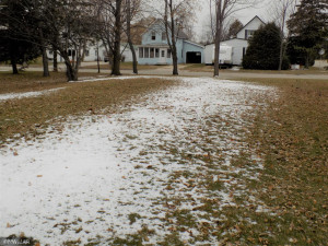 Photo for 302 3rd Avenue SE, Baudette, MN 56623 - Listing #5679373 302 3rd Avenue SE, Baudette, MN 56623