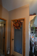 Photo for 36615 County Road 13, 31, Salol, MN 56756 - Listing #5667788 36615 County Road 13, 31, Salol, MN 56756