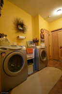 Photo for 36615 County Road 13, 31, Salol, MN 56756 - Listing #5667788 36615 County Road 13, 31, Salol, MN 56756