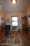 Photo for 36615 County Road 13, 31, Salol, MN 56756 - Listing #5667788 36615 County Road 13, 31, Salol, MN 56756