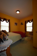 Photo for 36615 County Road 13, 31, Salol, MN 56756 - Listing #5667788 36615 County Road 13, 31, Salol, MN 56756
