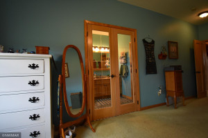Photo for 36615 County Road 13, 31, Salol, MN 56756 - Listing #5667788 36615 County Road 13, 31, Salol, MN 56756