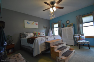 Photo for 36615 County Road 13, 31, Salol, MN 56756 - Listing #5667788 36615 County Road 13, 31, Salol, MN 56756