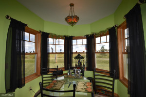 Photo for 36615 County Road 13, 31, Salol, MN 56756 - Listing #5667788 36615 County Road 13, 31, Salol, MN 56756