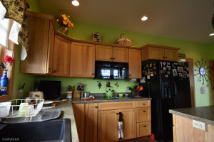 Photo for 36615 County Road 13, 31, Salol, MN 56756 - Listing #5667788 36615 County Road 13, 31, Salol, MN 56756