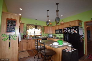 Photo for 36615 County Road 13, 31, Salol, MN 56756 - Listing #5667788 36615 County Road 13, 31, Salol, MN 56756