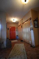 Photo for 36615 County Road 13, 31, Salol, MN 56756 - Listing #5667788 36615 County Road 13, 31, Salol, MN 56756