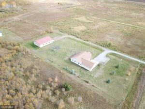 Photo for 36615 County Road 13, 31, Salol, MN 56756 - Listing #5667788 36615 County Road 13, 31, Salol, MN 56756