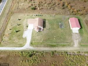 Photo for 36615 County Road 13, 31, Salol, MN 56756 - Listing #5667788 36615 County Road 13, 31, Salol, MN 56756
