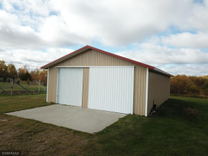 Photo for 36615 County Road 13, 31, Salol, MN 56756 - Listing #5667788 36615 County Road 13, 31, Salol, MN 56756
