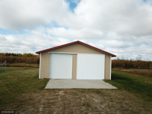 Photo for 36615 County Road 13, 31, Salol, MN 56756 - Listing #5667788 36615 County Road 13, 31, Salol, MN 56756