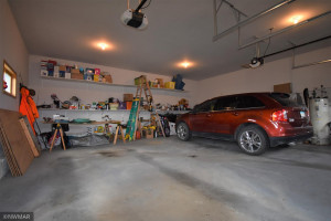 Photo for 36615 County Road 13, 31, Salol, MN 56756 - Listing #5667788 36615 County Road 13, 31, Salol, MN 56756