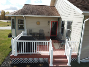 Photo for 36615 County Road 13, 31, Salol, MN 56756 - Listing #5667788 36615 County Road 13, 31, Salol, MN 56756