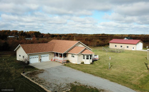 Photo for 36615 County Road 13, 31, Salol, MN 56756 - Listing #5667788 36615 County Road 13, 31, Salol, MN 56756