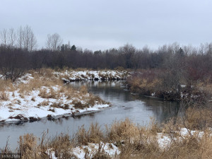 Photo for xxx County Road 2, Shevlin, MN 56676 - Listing #5680101 xxx County Road 2, Shevlin, MN 56676