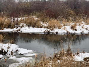 Photo for xxx County Road 2, Shevlin, MN 56676 - Listing #5680101 xxx County Road 2, Shevlin, MN 56676