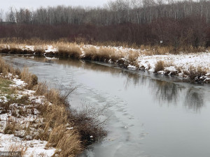 Photo for xxx County Road 2, Shevlin, MN 56676 - Listing #5680101 xxx County Road 2, Shevlin, MN 56676