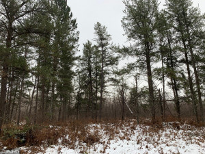 Photo for xxx County Road 2, Shevlin, MN 56676 - Listing #5680101 xxx County Road 2, Shevlin, MN 56676
