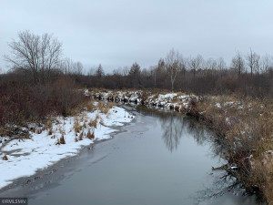 Photo for xxx County Road 2, Shevlin, MN 56676 - Listing #5680101 xxx County Road 2, Shevlin, MN 56676
