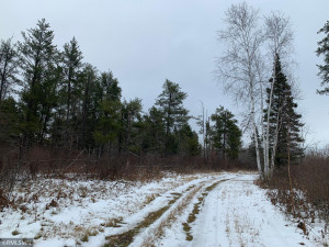 Photo for xxx County Road 2, Shevlin, MN 56676 - Listing #5680101 xxx County Road 2, Shevlin, MN 56676