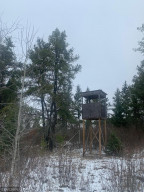 Photo for xxx County Road 2, Shevlin, MN 56676 - Listing #5680101 xxx County Road 2, Shevlin, MN 56676