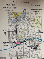 Photo for xxx County Road 2, Shevlin, MN 56676 - Listing #5680101 xxx County Road 2, Shevlin, MN 56676