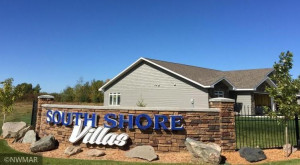 Photo for 1300 Event Center Drive NE, #23, Bemidji, MN 56601 - Listing #5679864 1300 Event Center Drive NE, #23, Bemidji, MN 56601