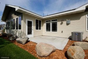 Photo for 1300 Event Center Drive NE, #23, Bemidji, MN 56601 - Listing #5679864 1300 Event Center Drive NE, #23, Bemidji, MN 56601