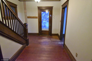 Photo for 203 Duluth Avenue N, Thief River Falls, MN 56701 - Listing #5679242 203 Duluth Avenue N, Thief River Falls, MN 56701