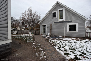 Photo for 203 Duluth Avenue N, Thief River Falls, MN 56701 - Listing #5679242 203 Duluth Avenue N, Thief River Falls, MN 56701