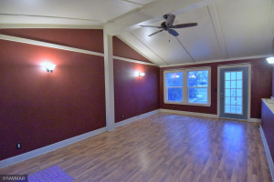 Photo for 203 Duluth Avenue N, Thief River Falls, MN 56701 - Listing #5679242 203 Duluth Avenue N, Thief River Falls, MN 56701