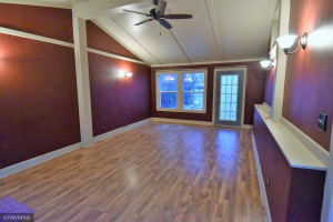 Photo for 203 Duluth Avenue N, Thief River Falls, MN 56701 - Listing #5679242 203 Duluth Avenue N, Thief River Falls, MN 56701