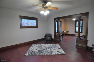 Photo for 203 Duluth Avenue N, Thief River Falls, MN 56701 - Listing #5679242 203 Duluth Avenue N, Thief River Falls, MN 56701