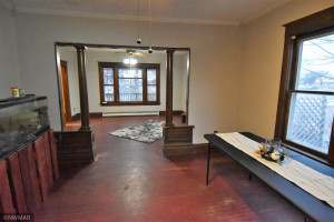 Photo for 203 Duluth Avenue N, Thief River Falls, MN 56701 - Listing #5679242 203 Duluth Avenue N, Thief River Falls, MN 56701
