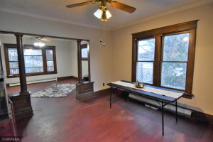 Photo for 203 Duluth Avenue N, Thief River Falls, MN 56701 - Listing #5679242 203 Duluth Avenue N, Thief River Falls, MN 56701