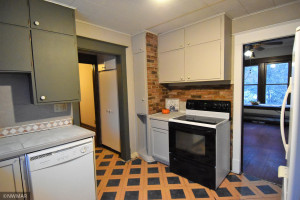 Photo for 203 Duluth Avenue N, Thief River Falls, MN 56701 - Listing #5679242 203 Duluth Avenue N, Thief River Falls, MN 56701