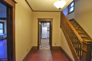 Photo for 203 Duluth Avenue N, Thief River Falls, MN 56701 - Listing #5679242 203 Duluth Avenue N, Thief River Falls, MN 56701