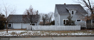 Photo for 203 Duluth Avenue N, Thief River Falls, MN 56701 - Listing #5679242 203 Duluth Avenue N, Thief River Falls, MN 56701