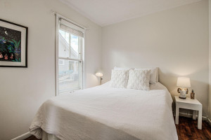 Photo for 3413 E 40th Street, Minneapolis, MN 55406 - Listing #5680553 3413 E 40th Street, Minneapolis, MN 55406